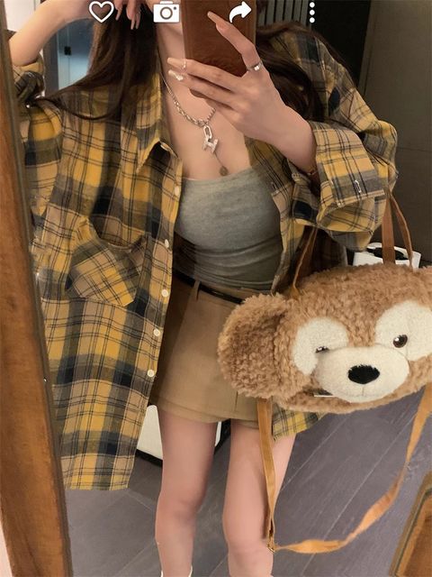 19944790eea86cf6a420575327e5efa5