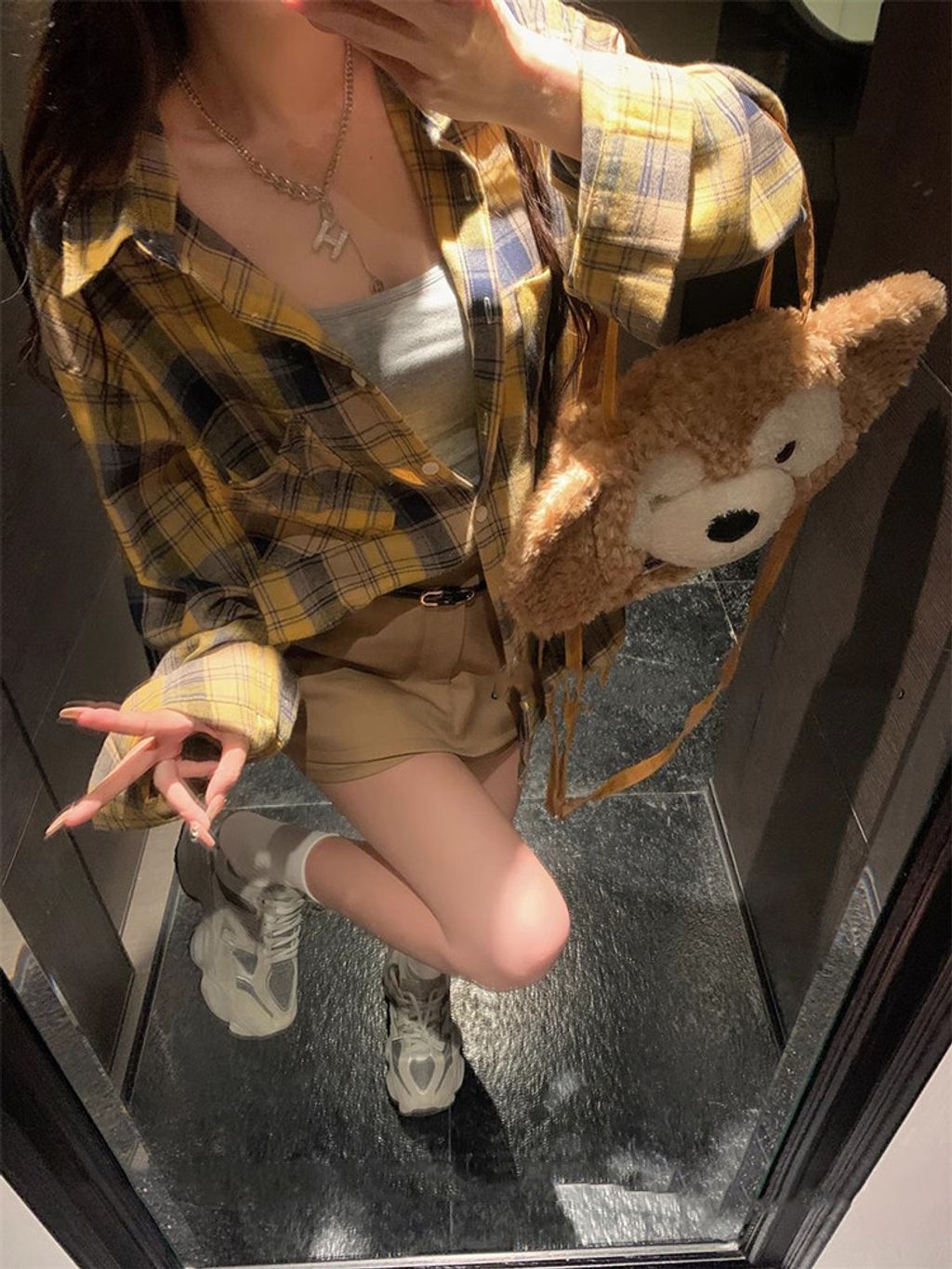 015945f398a5b400cd9b880849f6b005