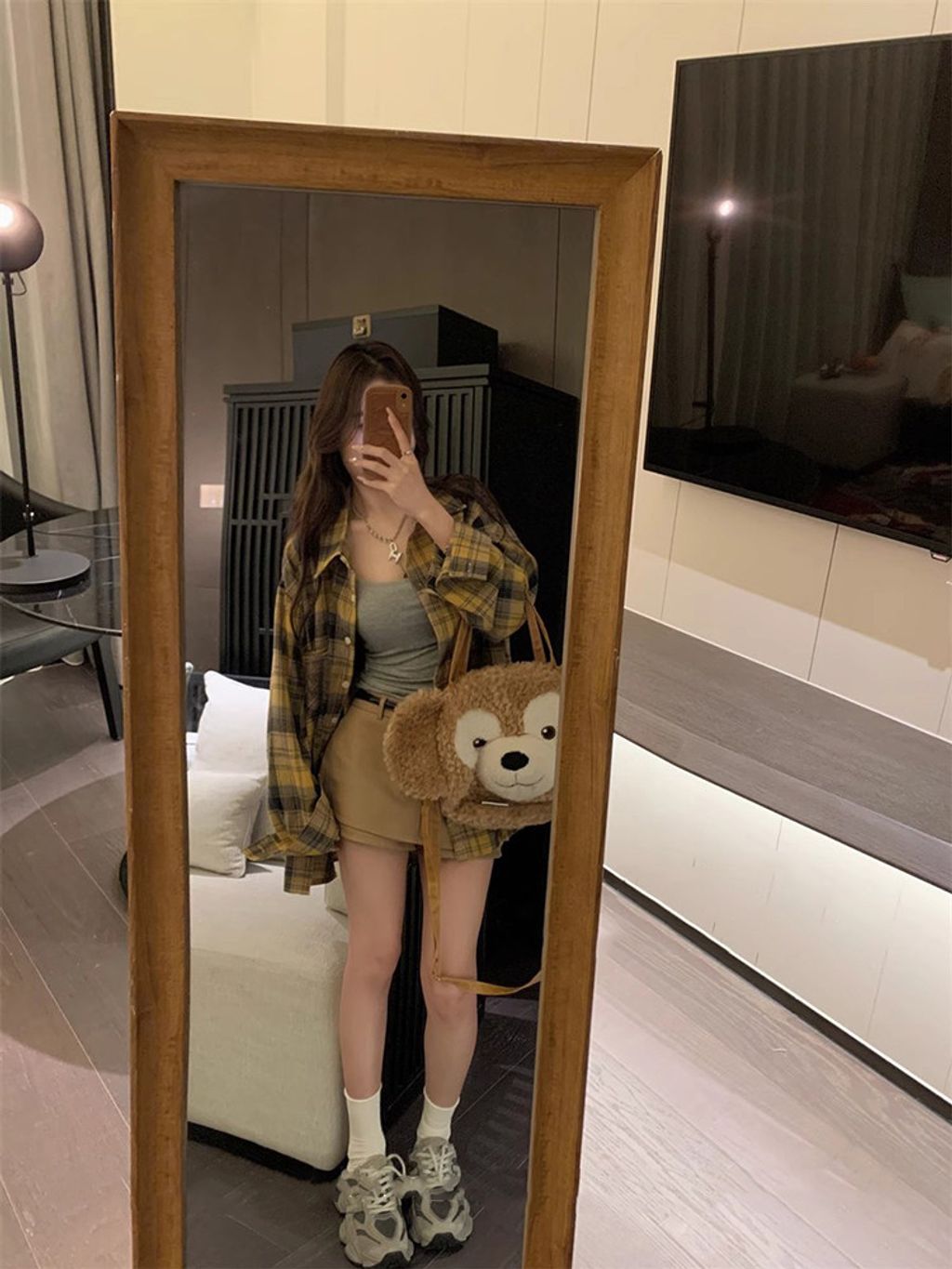 afd7eb14ee65a2df4337858f7a91bf02