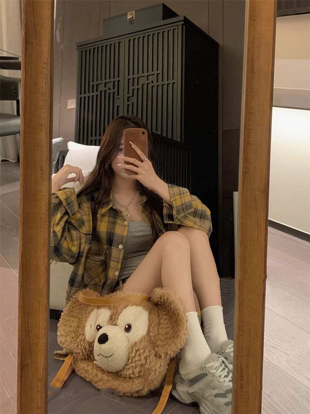 2c533b4e4b82b81347bde632f2fa2b66