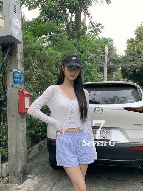 26b9f35f433866d7712d650e7e2d8b0c