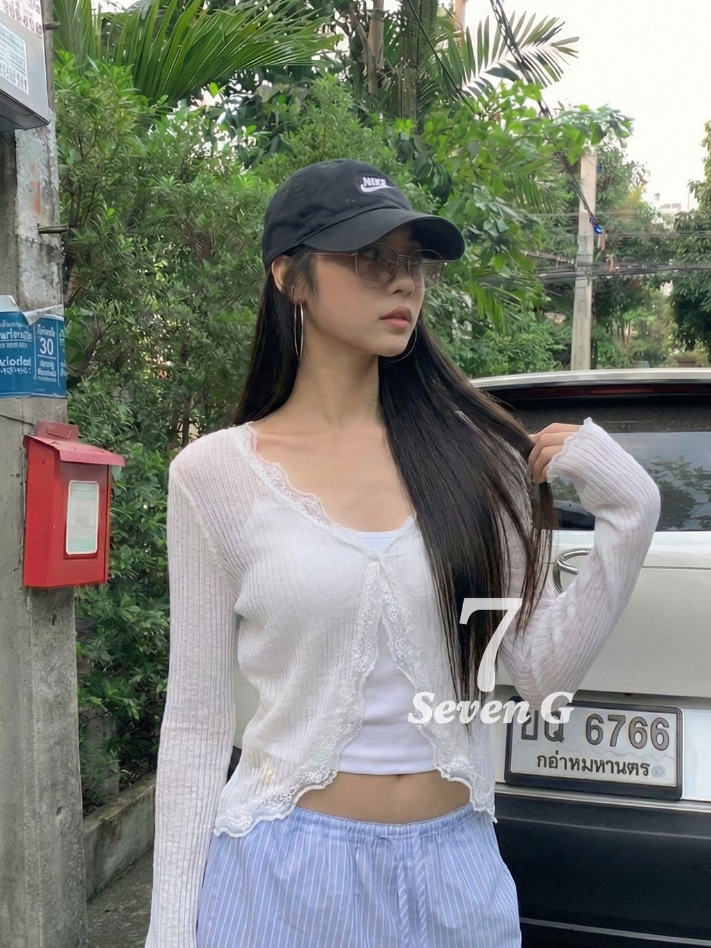 c9b88474341feaf23e2a79c6b3172333