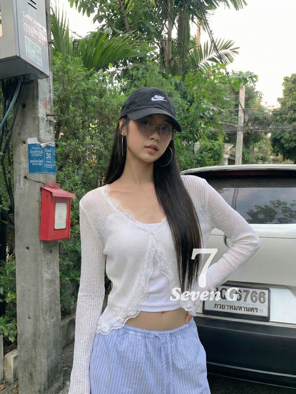 b8eff07ad77157fed12bd71647b0c2ae