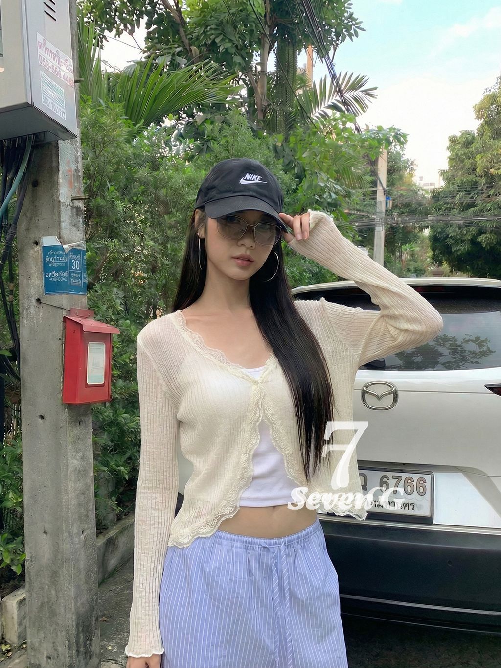 3b6527f55a4e771a394dc3c9530fff99