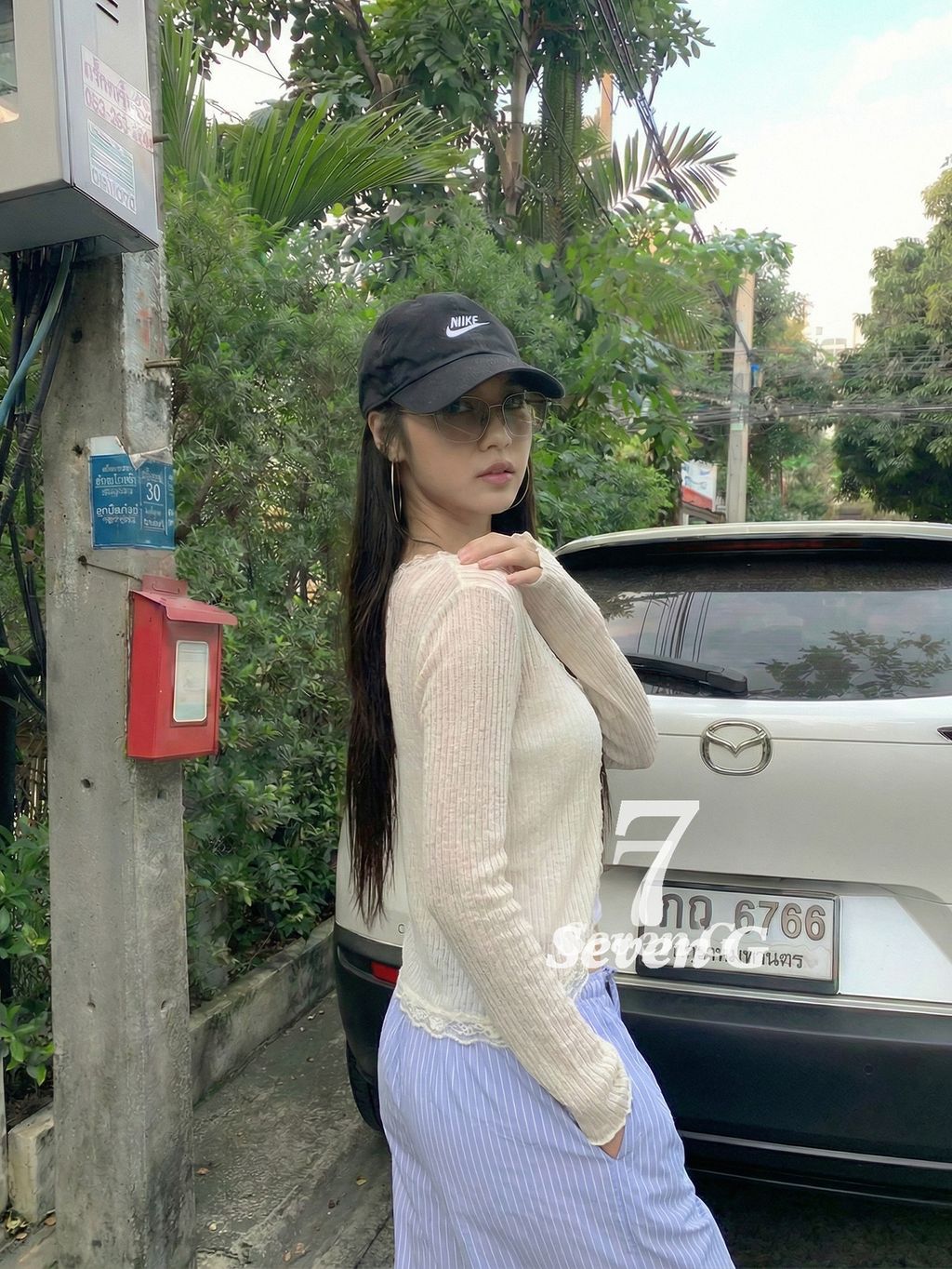 8a10fc14ab929175d47730b4dda5edd2