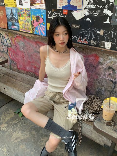 5714b5c6806b89c12af8515fa0adbee2