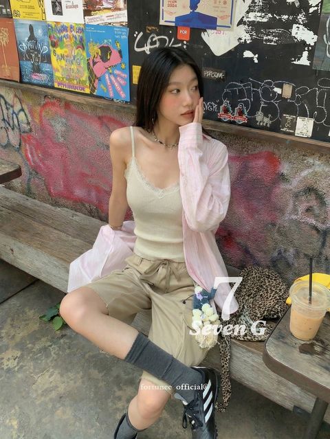 03bd506ad59daf77b82b2cb88fc9cba1