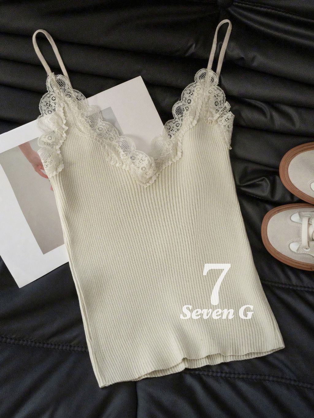 e79aa416c035f7a56cc21bacbaa1861c