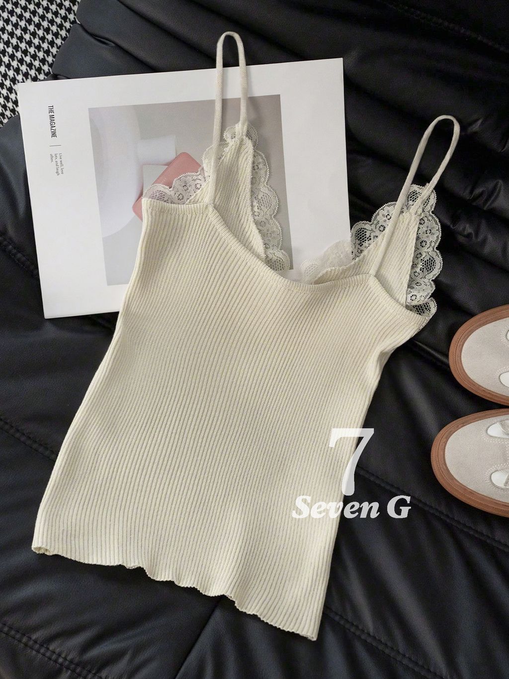 2955e83ebffe60fe43c456201d86e05d