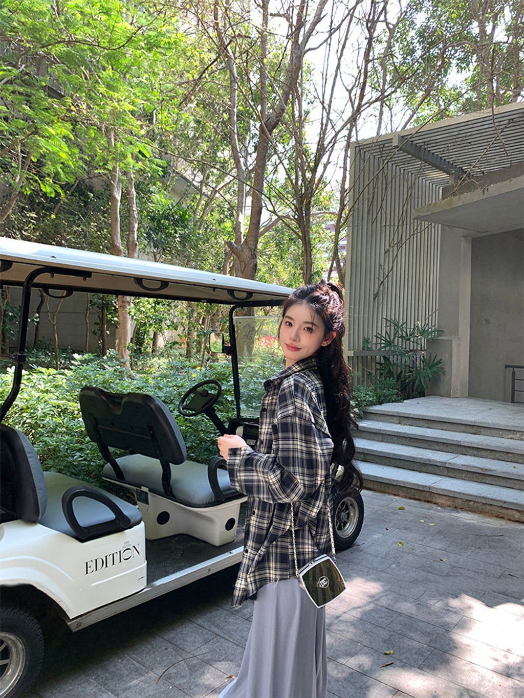 fd897902fd6a6b74f9e3ff4360a0bd86