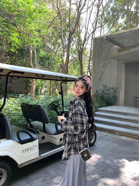 fd897902fd6a6b74f9e3ff4360a0bd86