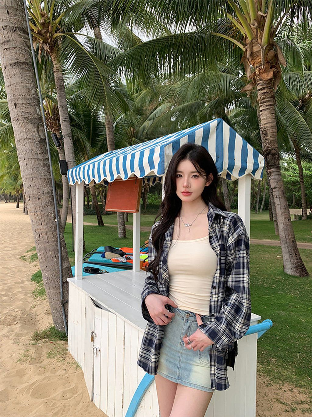 150dec51be0a214a4d3be9e79739808a