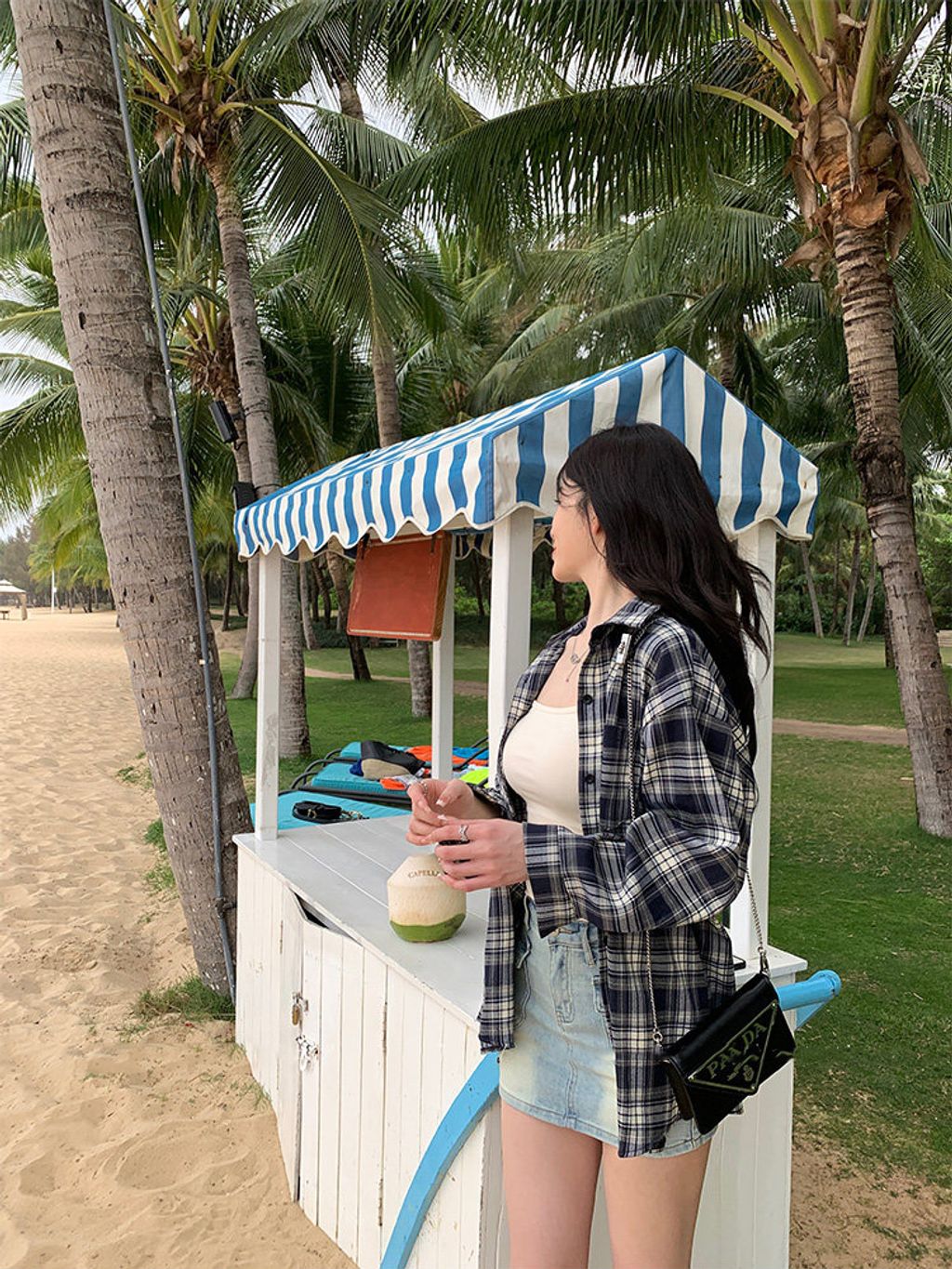 8bd742284acf73c5c8575231441a0259