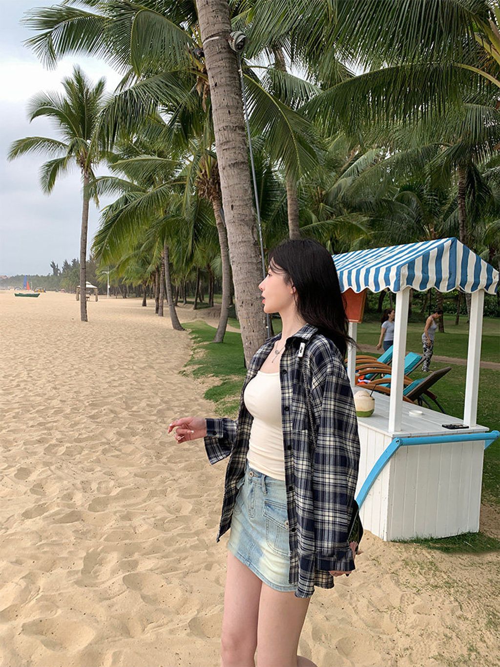 3767dadfec1de48d2507ffff079d41d5