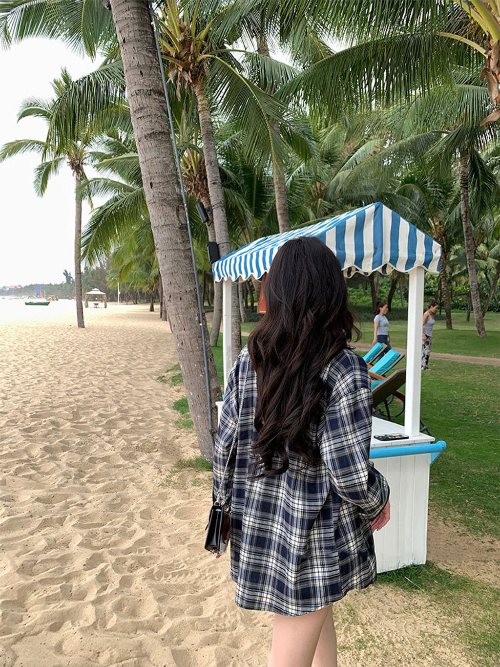 c903ad6af50f1ba2ee0f3ab23a0da489