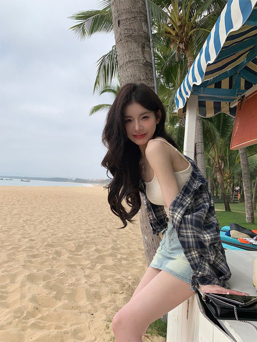 97541d05e192af798b176291f3dc16f7