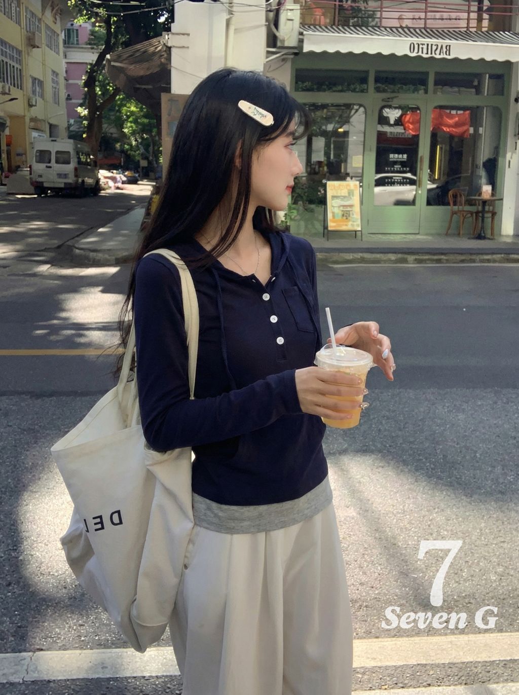 81e8bf24b00d20cd83a697b407d6e1d0