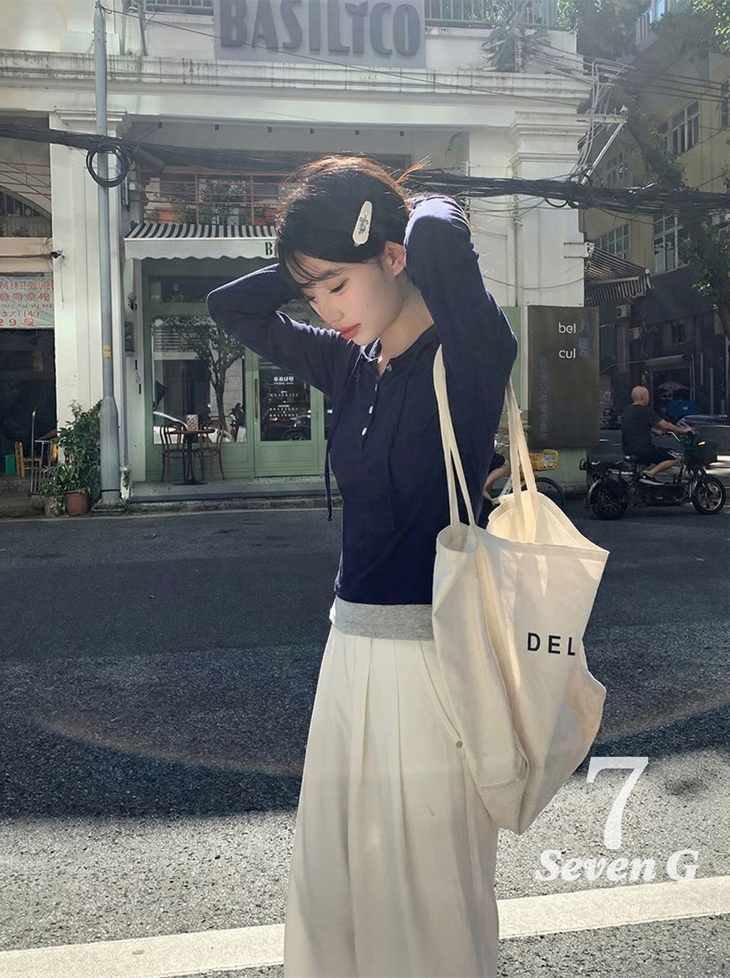 b99285aeec795221a25cf1c7521dfc33