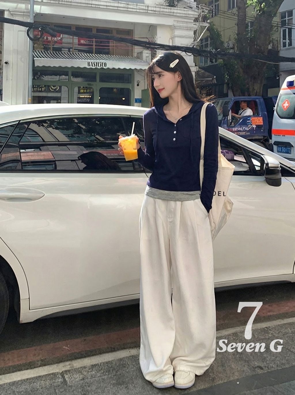 5e232e382d9732ad927a703e86137cd3