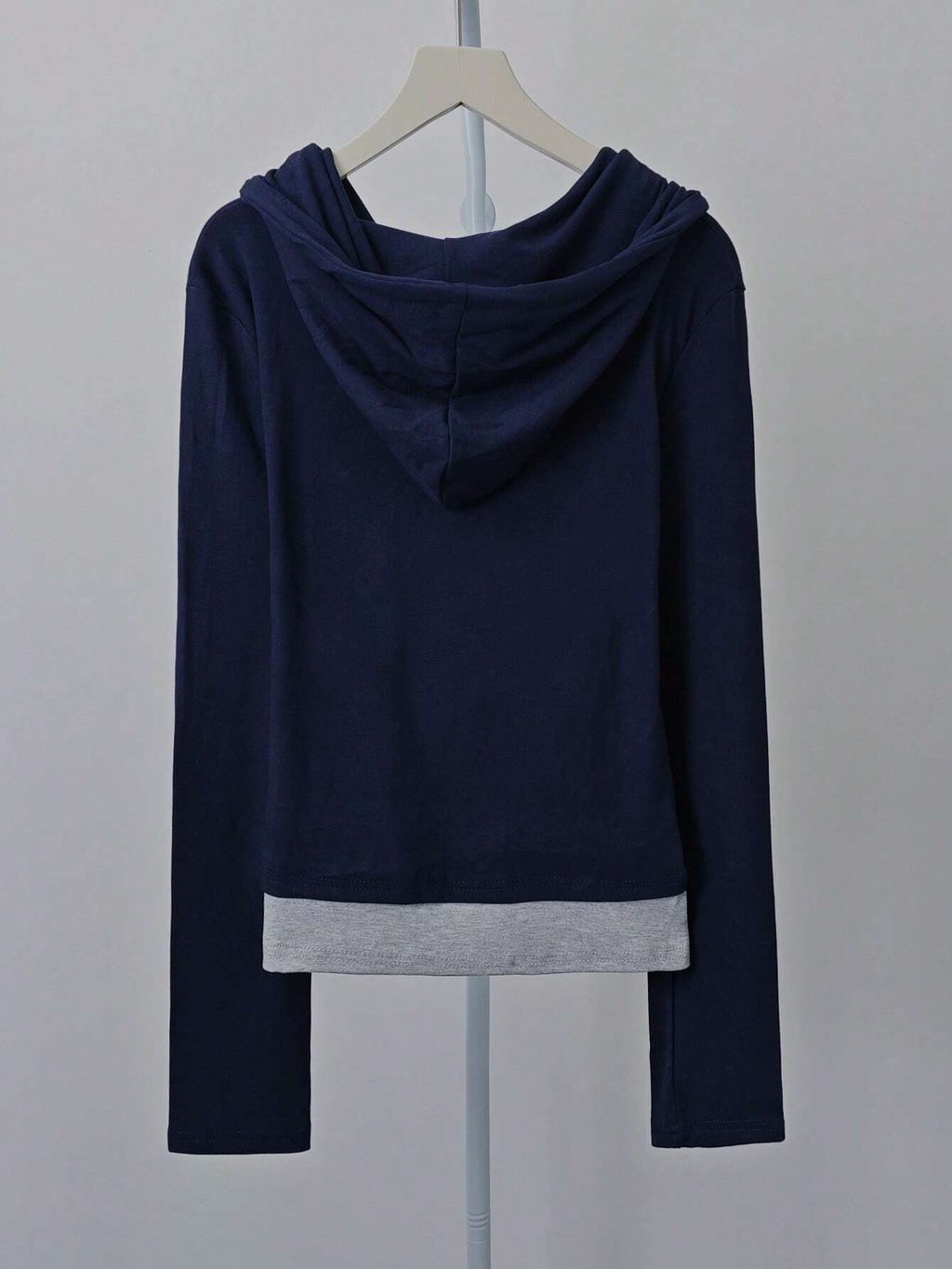 b47cc614d7818142755fcd8f54343a37