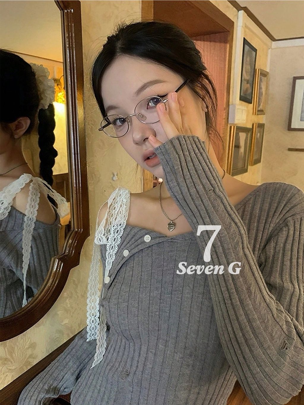 ed89272eb16009ef0945834aee2e6f59