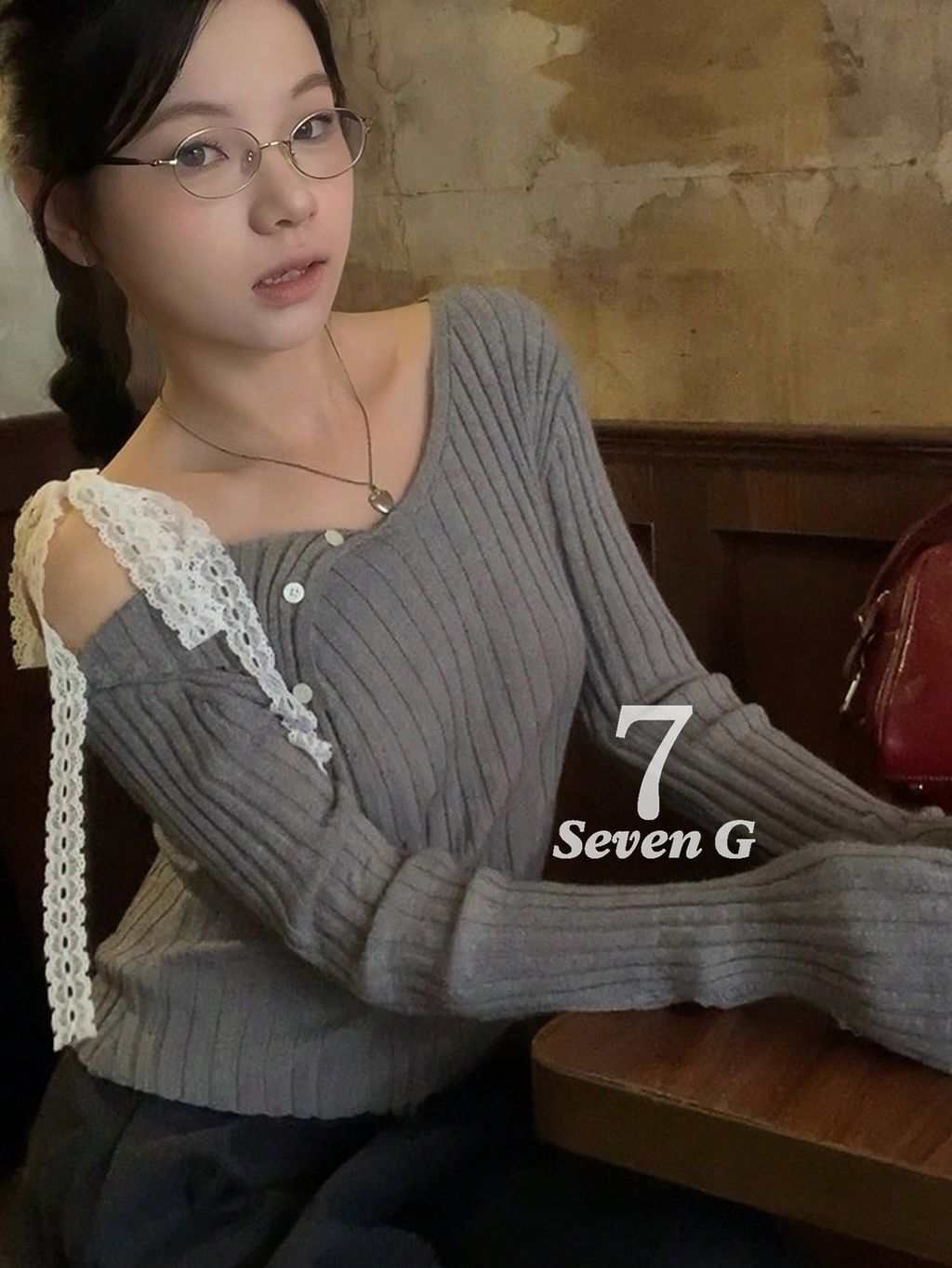 d27ea3c209db6157f6374379147791bc