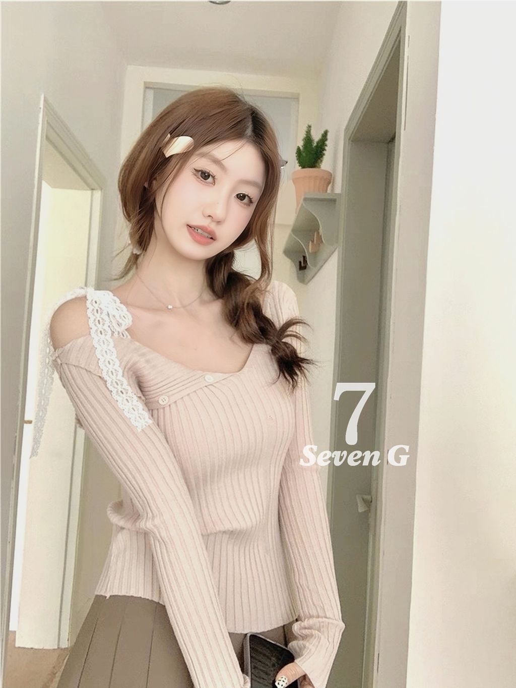 eb35daf5782ceba5965b2e30be6baf8d