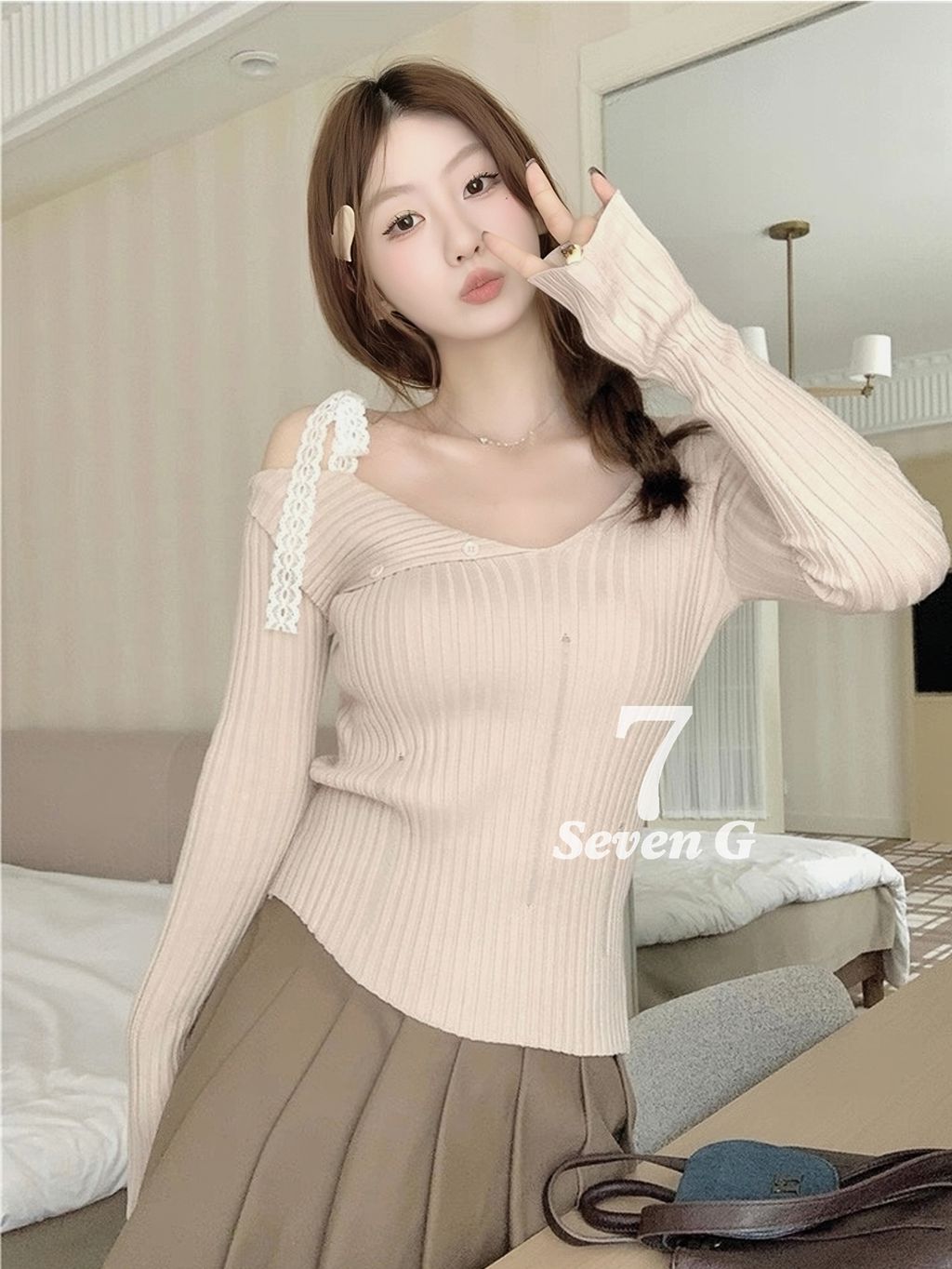 bc4223c73703ddf359a77ab8b9094eb3