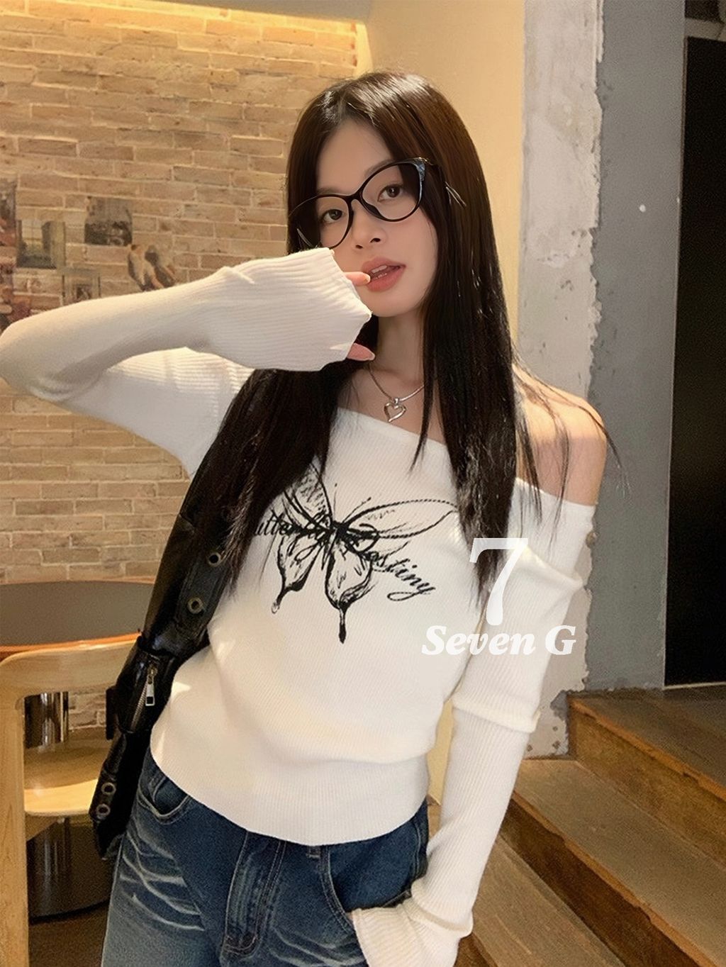 dbd7ae314dd15ed86b80965b1c3182a5