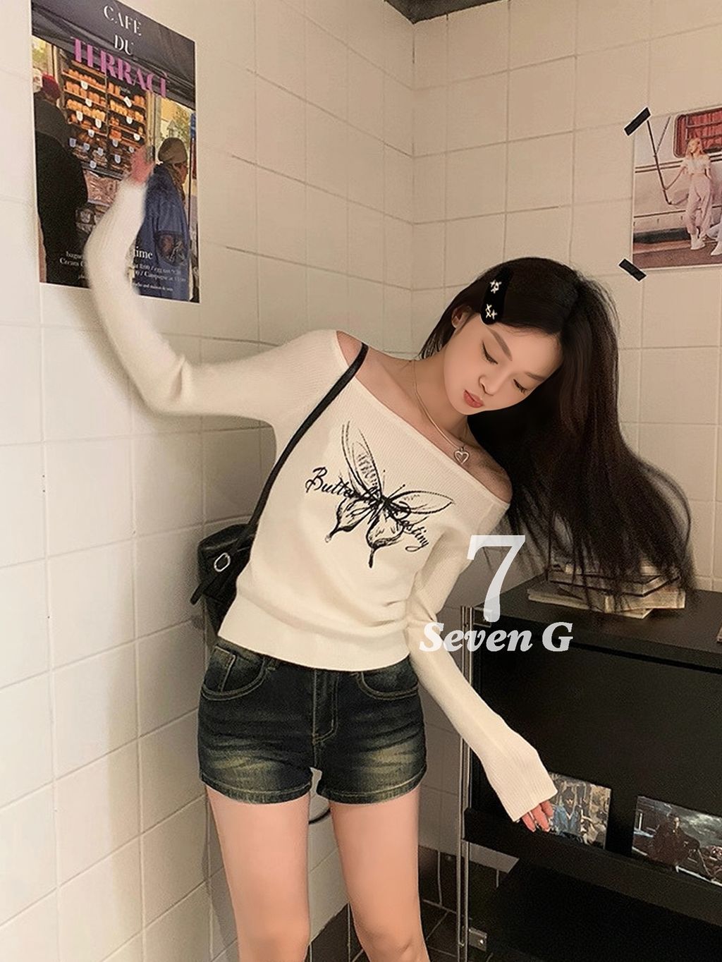 f44c03186bc6a69bbd8d8ad3f4618ecb