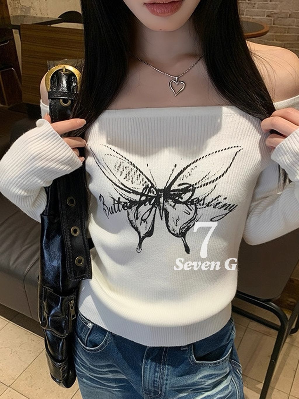 d397beeb62b0683b862acd5318517dcc