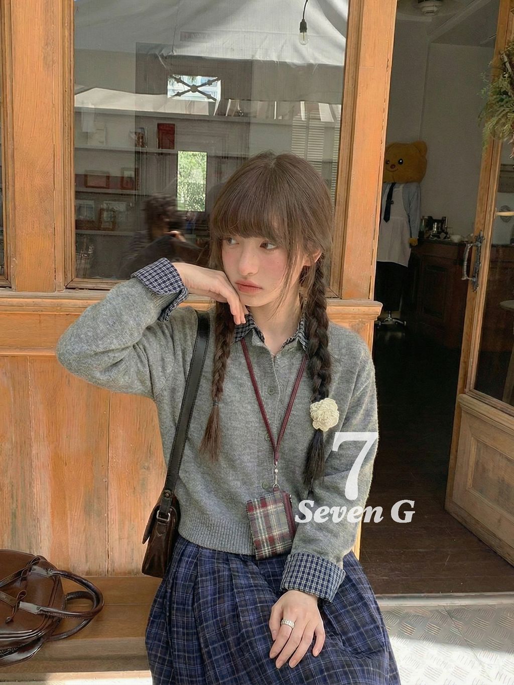 8f9e860904279a07a869935c6d7d3038