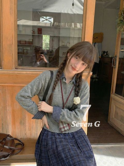 835556891090d7bce65f0cc9d9c8cb68