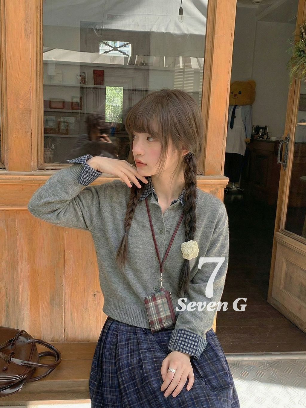 8e76c63349158c86c1df534a67e4dbfd