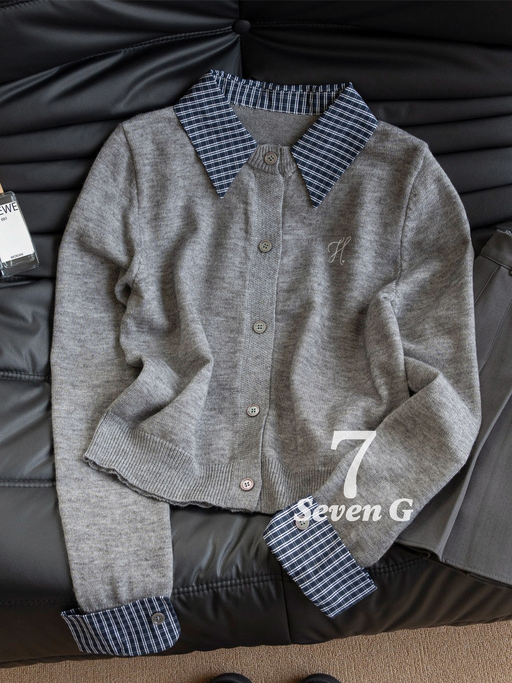 577a1be8c92b34292af617d5a3188dc5