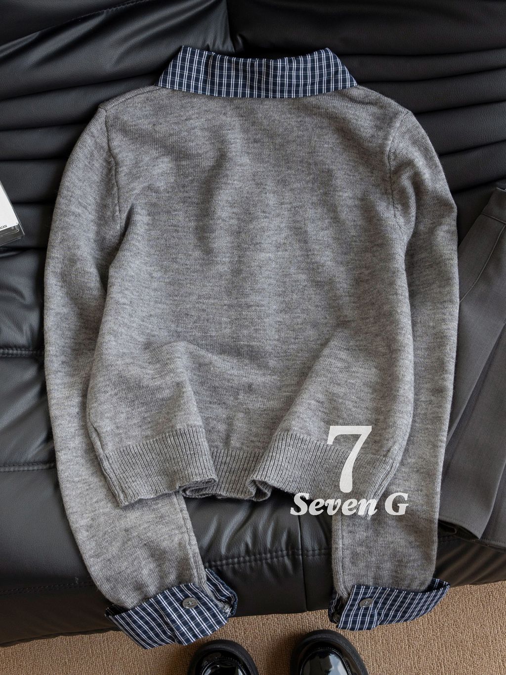 1b6ae8cd277c097f5545c98ea144a542