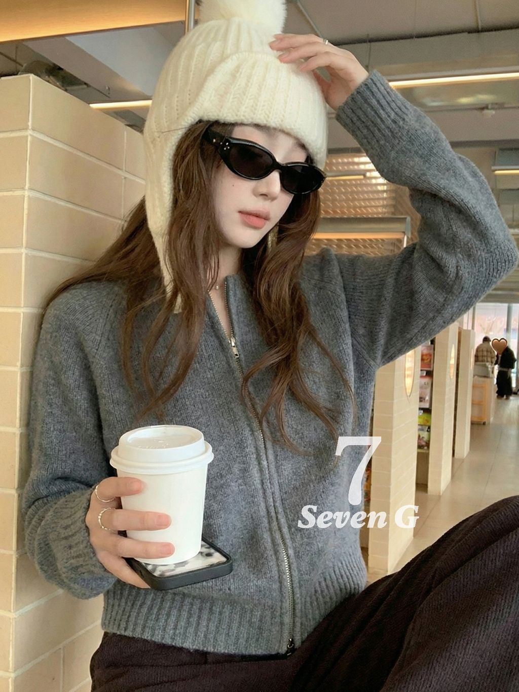 582a03f17cba1b3f60924857e7874449