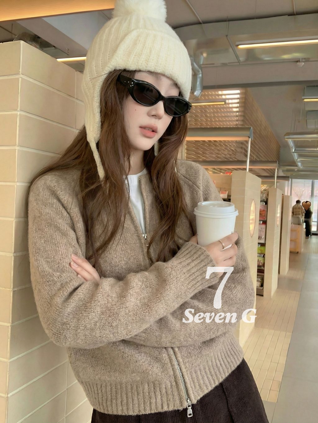 86b42d905feff81c54cb24bb1877c3a3