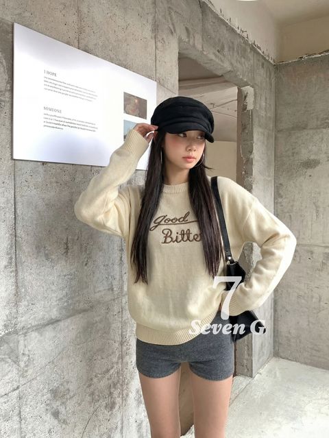 2998124de90ab3d9a931f294274b21b1