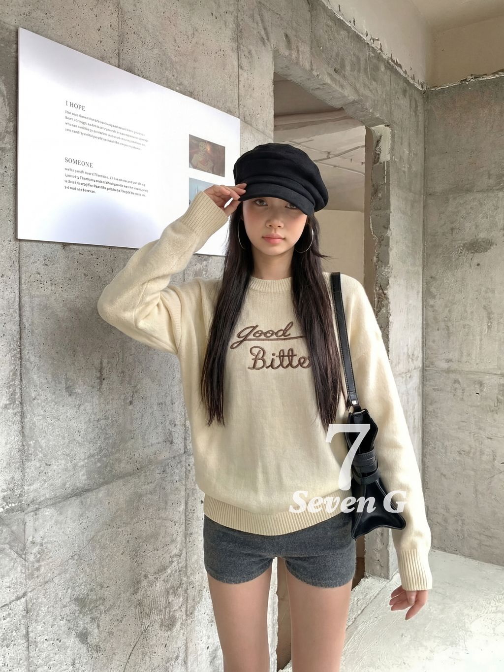 a1898b9acee0e2788f8817443f999380