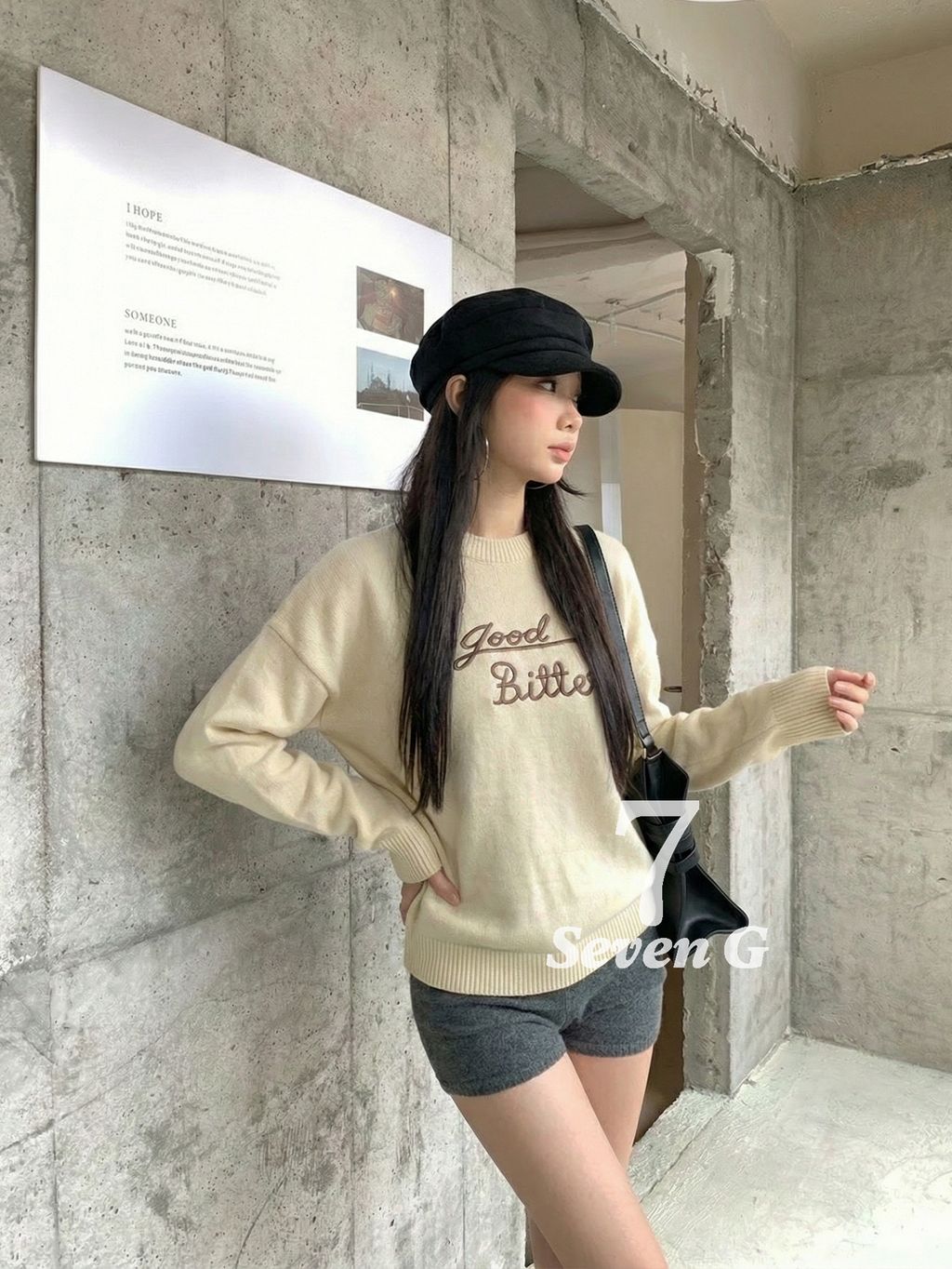 0916e76d3d987a47e0e553e2abff519d