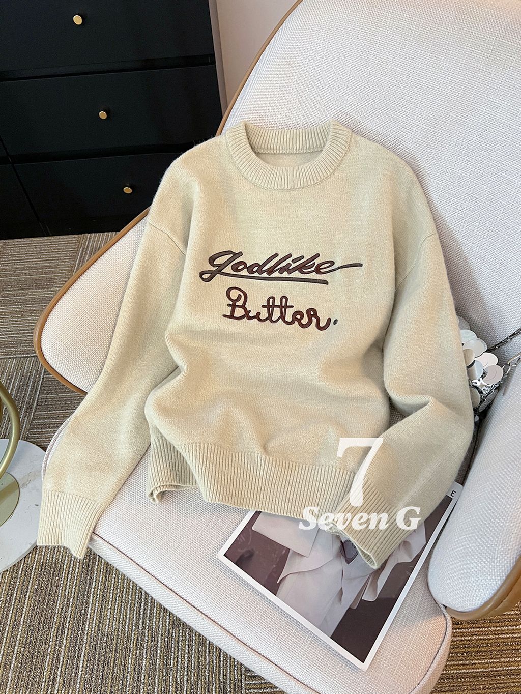 f897228e7af3e5d61abffb6183585c10