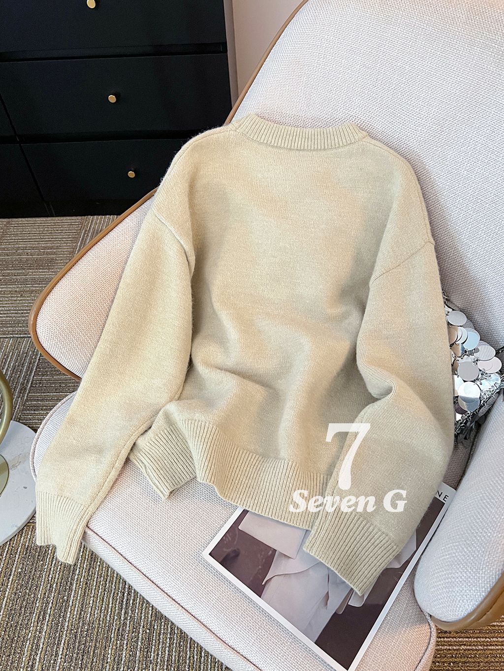 96a9a4d528bad492a262d87038493dd3