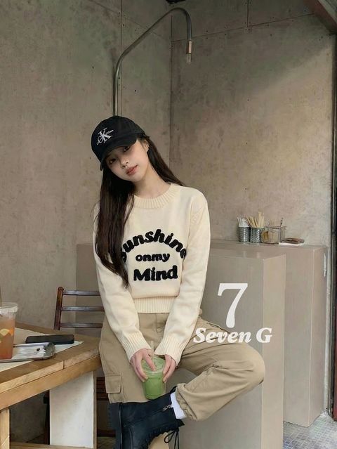 feed9eda1b631969ff4e249bbc1aeb7e