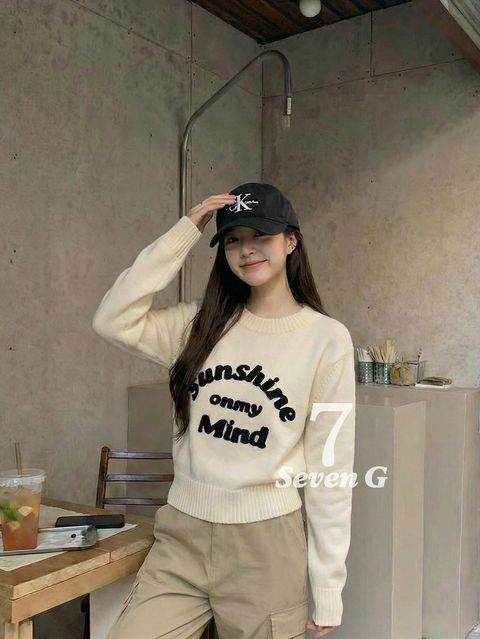 cd1b40bf16a0a3e1a86a10dc74e02a22