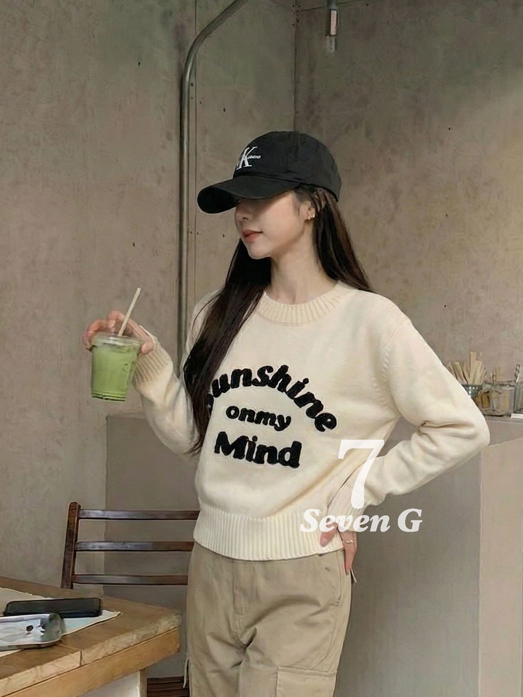 92233d7cc599ec6b663bedc11a64f975