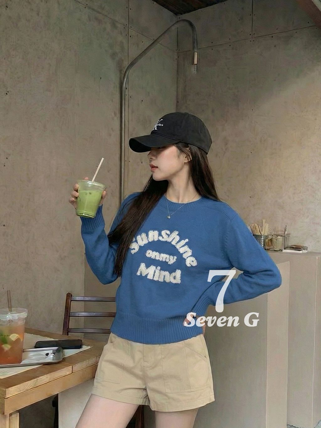 61569fca34f7d9ffca1f8c2a6f7aa072