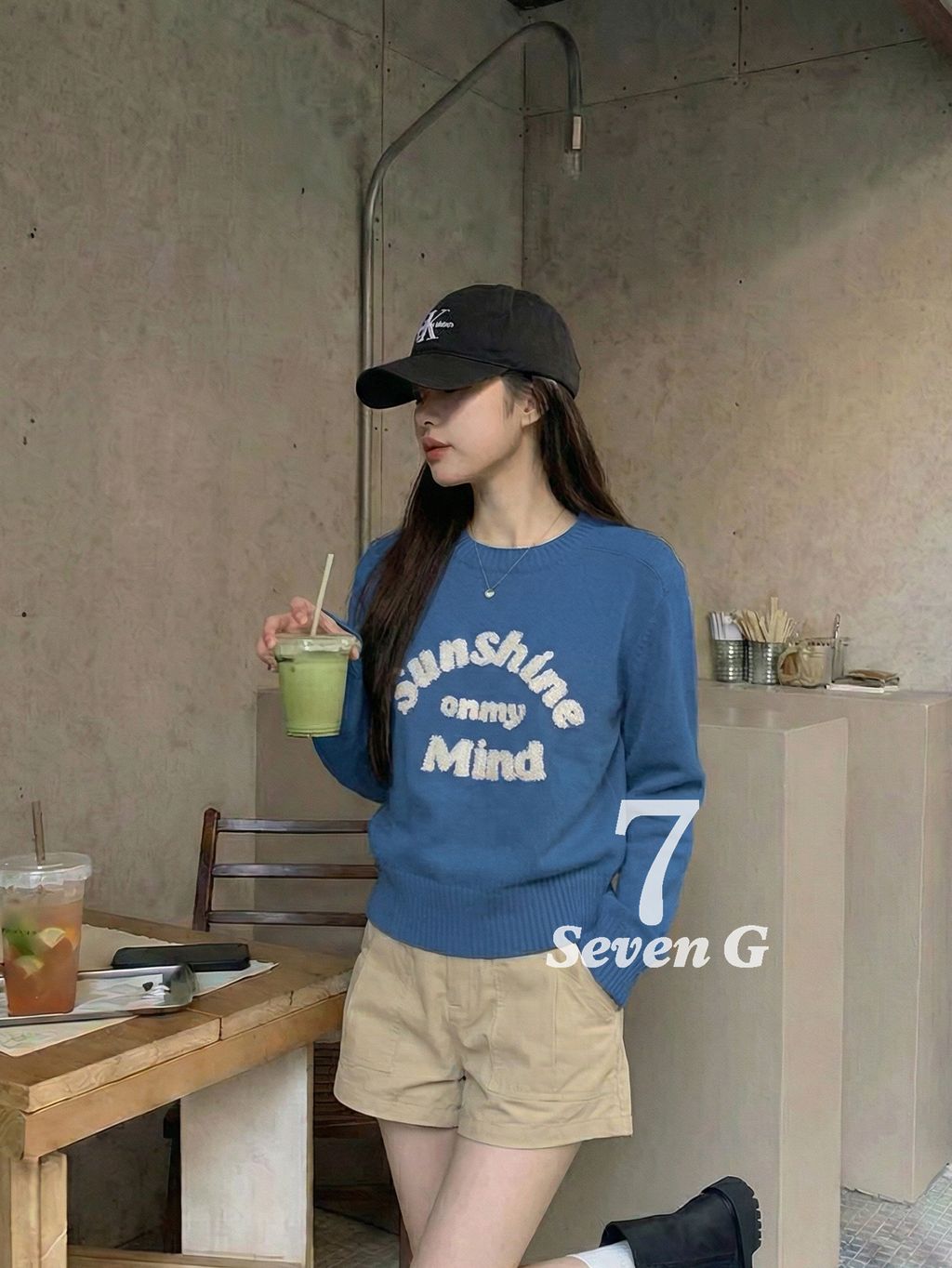 e541e488bec949bd4665be97a466f4e1