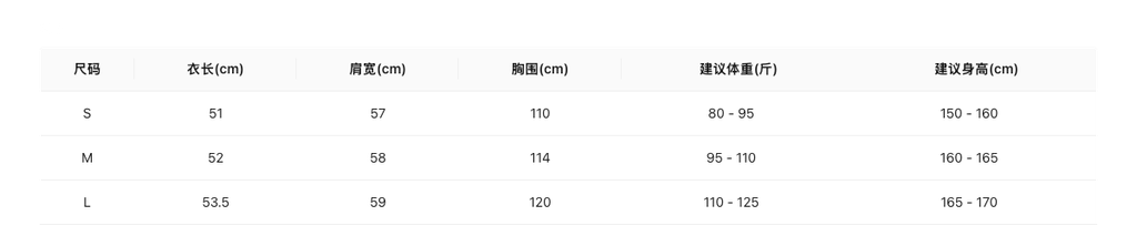 3c294954099d25ef3dc082925ea63832