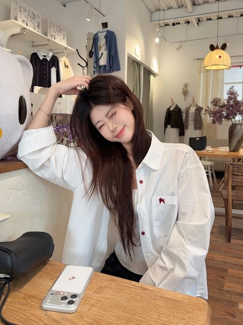 3f72c4dbf28efde8ff19c9b0490d8f4d